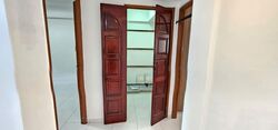 Blk 19 Queen's Close (Queenstown), HDB 4 Rooms #544006571